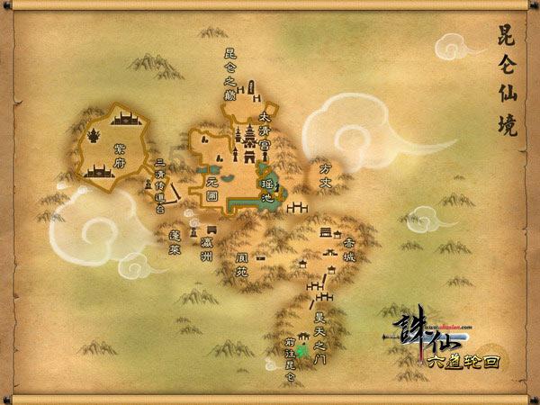 种田游戏《Sugardew Island》Steam页面上线 Q2发售