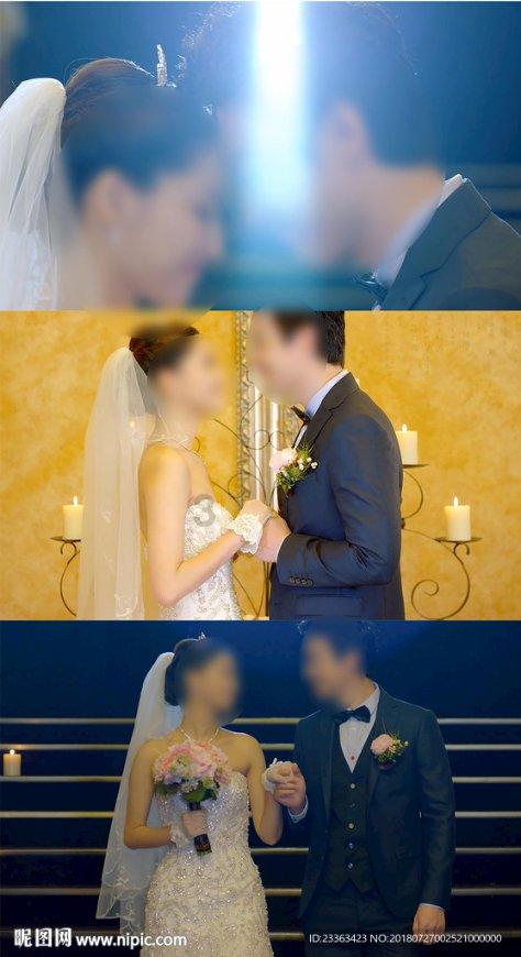 来为什么现在「姐弟恋」越来越多?,和蜗牛一起解答问题吧!