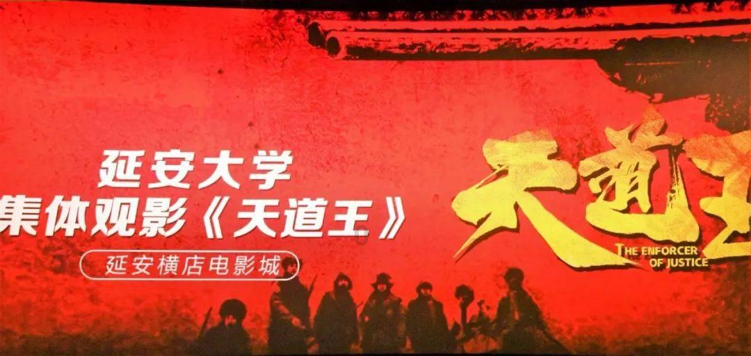 美国卡车模拟