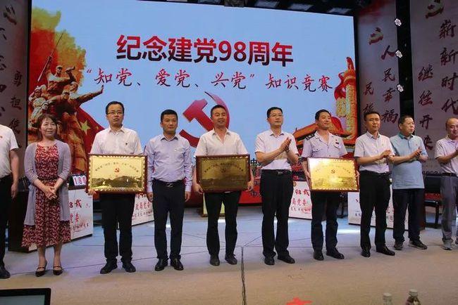 中世纪国王逃脱