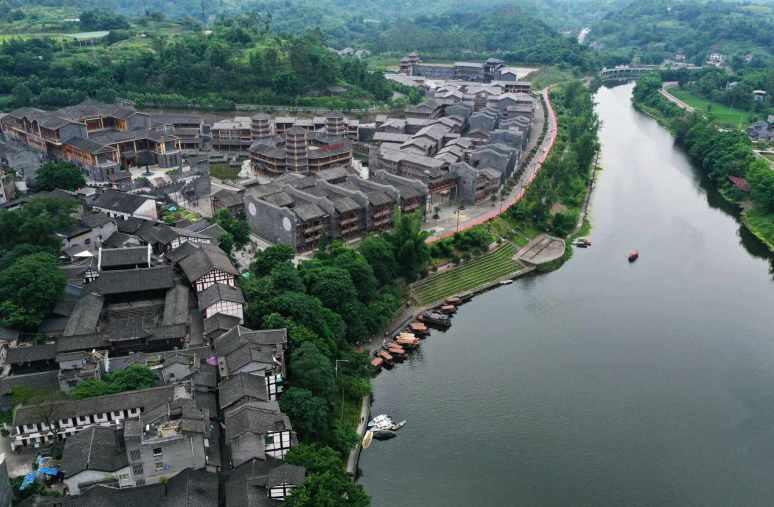苏州高新区:夯实终端机制,为家庭教育筑基赋能